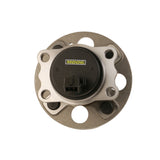 MOOG 18-21 Kia Rio Rear Hub Assembly - 512655