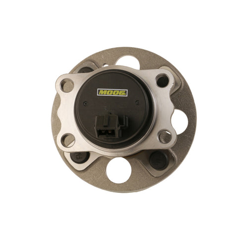 MOOG 18-21 Kia Rio Rear Hub Assembly - 512655