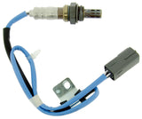 NGK Mazda 5 2010-2008 Direct Fit Oxygen Sensor - 24447