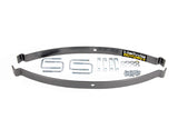 Hellwig 00-06 Toyota Tundra EZ Level 990 Helper Spring - Up To 2000lbs - 991