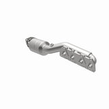 MagnaFlow Direct Fit Catalytic Converter 02-04 VW Passat 4.0L - 51197