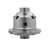 ARB Airlocker 10 Bolt 27 Spl Toyota Ifs 7.5 S/N - RD90