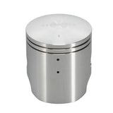Wiseco Suzuki RM125 81-84 2165CD Piston Kit - 511M05500