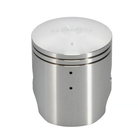 Wiseco Suzuki RM125 81-84 2185CD Piston Kit - 511M05550