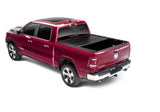 Retrax 99-06 Toyota Tundra Access/Double Cab (Short Bed) Retrax IX - 30822