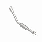 Magnaflow California Direct Fit Converter 97-03 Chevrolet Malibu 3.1L - 4481539
