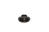 COMP Cams Steel Retainer Ford 3.8L-4.2L - 786-1