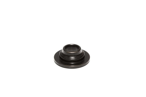 COMP Cams Steel Retainer Ford 3.8L-4.2L - 786-1