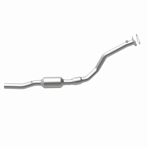 MagnaFlow Conv DF 96-99 Audi A6 Quattro 2.8L - 24003