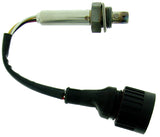 NGK BMW 320i 1995-1992 Direct Fit Oxygen Sensor - 25010