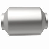 MagnaFlow Direct Fit Catalytic Converter 98-00 Ford Ranger 3.0/4.0 - 441125