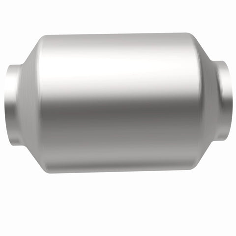 MagnaFlow Direct Fit Catalytic Converter 98-00 Ford Ranger 3.0/4.0 - 441125
