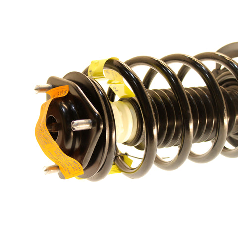 KYB Shocks & Struts Strut Plus Front Right Dodge Caliber 2007-2012 - SR4216