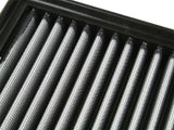 aFe MagnumFLOW Air Filters OER PDS A/F PDS Jeep Wrangler 87-95 L4 91-95 L6 - 31-10024