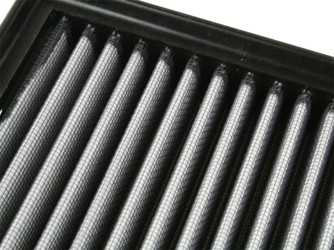 aFe MagnumFLOW Air Filters OER PDS A/F PDS Jeep Wrangler 87-95 L4 91-95 L6 - 31-10024