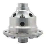 ARB Airlocker Dana60Hd 35 Spl C-Clip 4.56&Up S/N.. - RD168