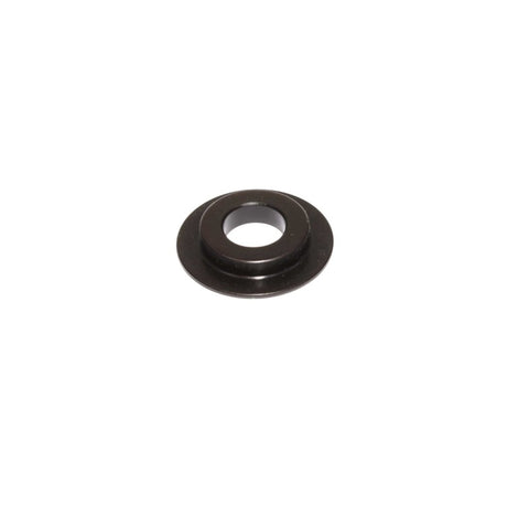 Comp Cams Spring Seat, 5.7/6.1 Hemi .525 Gudie Int - 4684-1