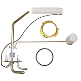Omix Gas Tank Sending Unit Kit 70-86 Jeep CJ Models - 17724.09