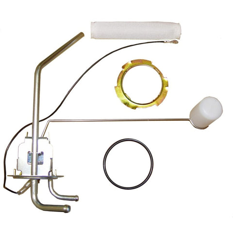 Omix Gas Tank Sending Unit Kit 70-86 Jeep CJ Models - 17724.09