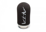 ALTA 02-12 Mini Cooper (JCW Models Only) Cone Filter Foam - AMP-INT-110