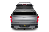 Extang 19-23 Chevy/GMC Silverado/Sierra 1500 (6ft. 7in. Bed) Solid Fold ALX - 88457