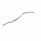 MagnaFlow Conv Direct Fit Dakota 3.9L 97-99 - 23294