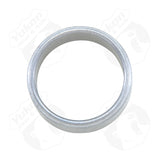 Yukon Gear GM Side Gear Spacer Sleeve For GM 9.25in IFS - YSPTW-074