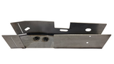 Rust Buster 2004-2012 Chevy Colorado / GMC Canyon Front Center Frame Section - Right - RB7505R