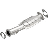 MagnaFlow Conv DF 09-11 GMC Acadia 3.6L - 51579