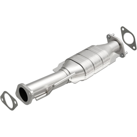 MagnaFlow Conv DF 09-11 GMC Acadia 3.6L - 51579