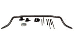 Hellwig 78-88 A/G-Body Solid Chromoly 1-5/16in Front Sway Bar - 5700