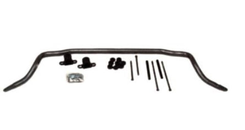 Hellwig 78-88 A/G-Body Solid Chromoly 1-5/16in Front Sway Bar - 5700