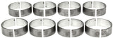 Clevite Ford 429/460 CID Con Rod Bearing Set - CB818A(8)