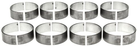 Clevite Ford 429/460 CID Con Rod Bearing Set - CB818A(8)