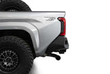 Addictive Desert Designs 2024 Toyota Tacoma Stealth Rear Bumper - R670081280103