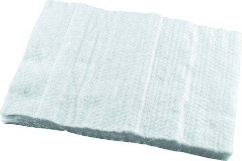 BikeMaster Muffler Packing Kit - 158010