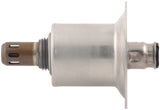 NGK Hyundai Sonata 2008-2006 Direct Fit Oxygen Sensor - 25182