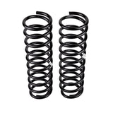 ARB Coil Front Jeep JL - 3133