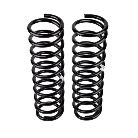 ARB Coil Front Jeep JL - 3133