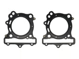 Wiseco 99-10 Suzuki SV650X MLS Head Gasket - W5861