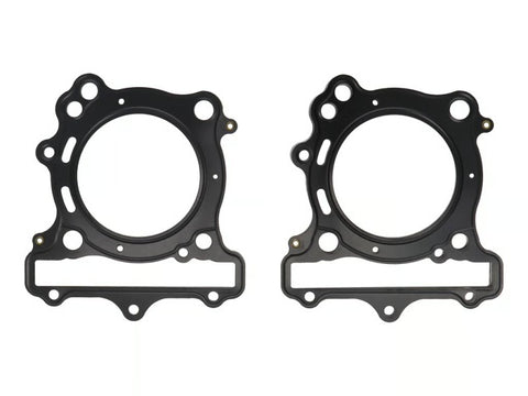 Wiseco 99-10 Suzuki SV650X MLS Head Gasket - W5861