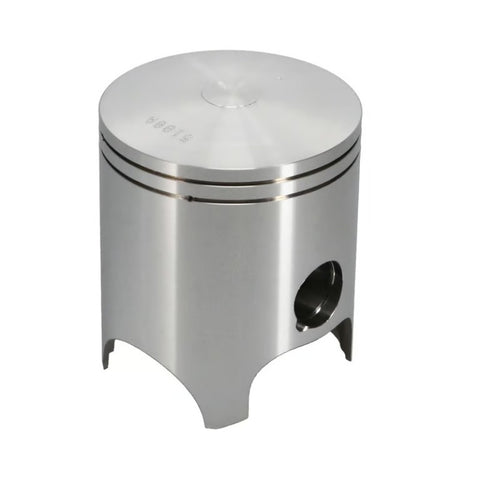 Wiseco Honda CR250R 81-83 2677CD Piston Kit - 466M06800