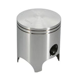 Wiseco Honda CR250R 81-83 2658CD Piston Kit - 466M06750