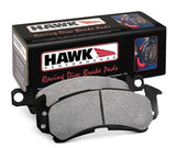Hawk AP Racing DTC-30 Race Brake Pads - HB718W.654