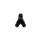 Aeromotive Y-Block - AN-10 - 2x AN-08 - 15675