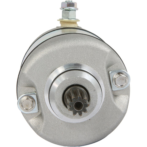 Arrowhead Mitsuba 12V 9T Str - 410-54222