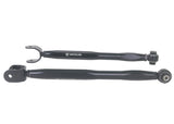 Whiteline 92-05 BMW E36 / E46 Adjustable Rear Lower Control Arm - KTA341