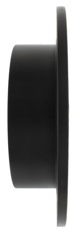 Stoptech 12-16 Subaru Impreza Premium Rear CRYO-STOP Rotor - 120.47033CRY