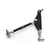 SPL Parts 2013+ Subaru BRZ/Toyota 86 Front Lower Control Arms - SPL FLCA FRS