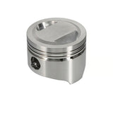 Wiseco Honda XR185/200/ ATC185/200 10.251 CR Piston Kit - 4362M06500